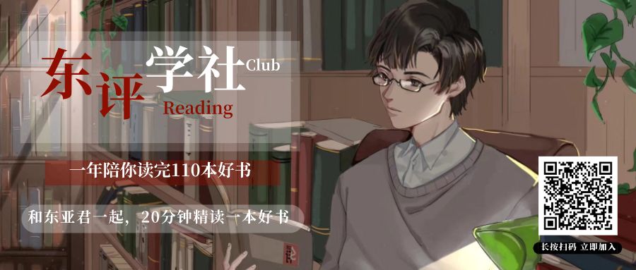 评价印度火车,印度中国绿皮火车