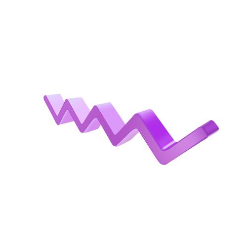 天呐，原来护肤品里竟有这么多毒cp