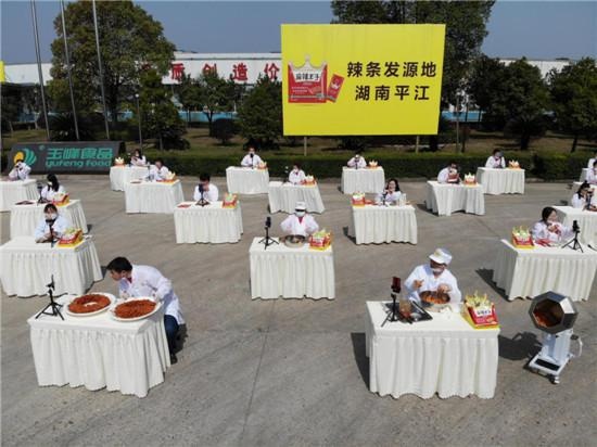 品牌九大“新基建”，哪怕现在不干，将来总有一天要干的（2）