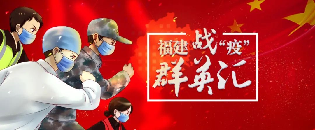 厦门地铁最新消息今天,厦门地铁3号线最新进展来啦