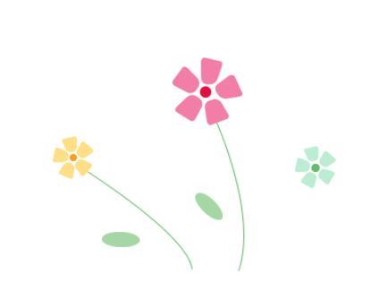 【备孕直通车】好孕分享：子宫腺肌病中医治疗后自然妊娠