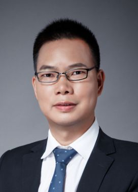 降息预期与避险需求仍将支撑金价,金价止跌回升看法