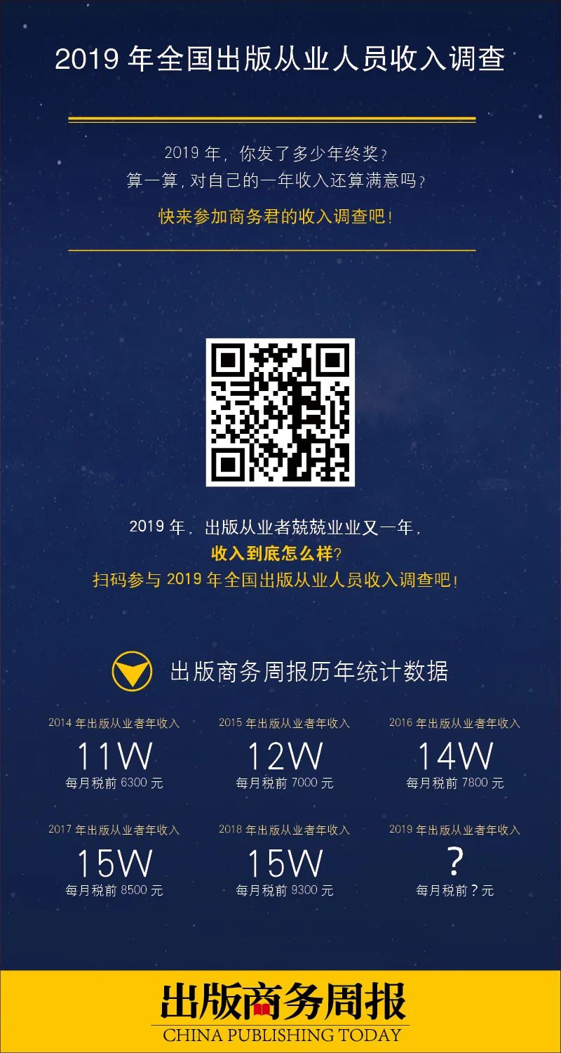 京东图书423活动,图书京东当当