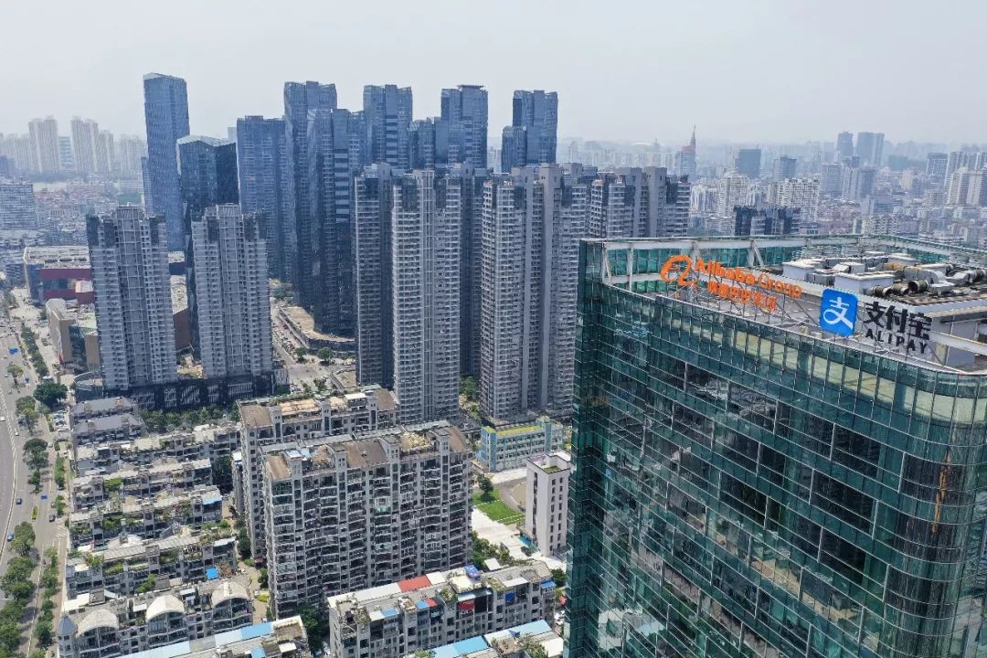 福清gdp在福州的占比,福清在福建的gdp排名