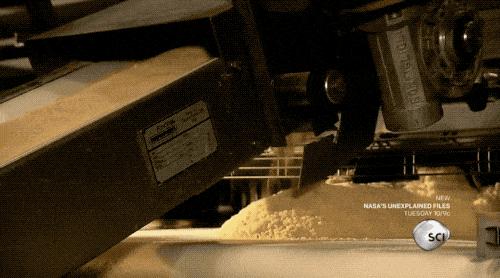 袋装薯片好吃还是盒装薯片好吃,是袋装薯片好吃还是桶装薯片好吃