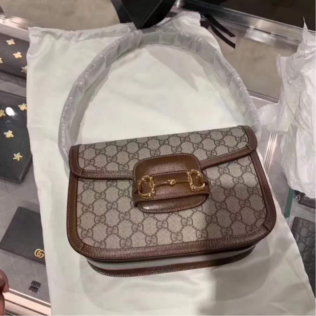 朋友圈韩国代购是真的吗,韩国代购海关被查