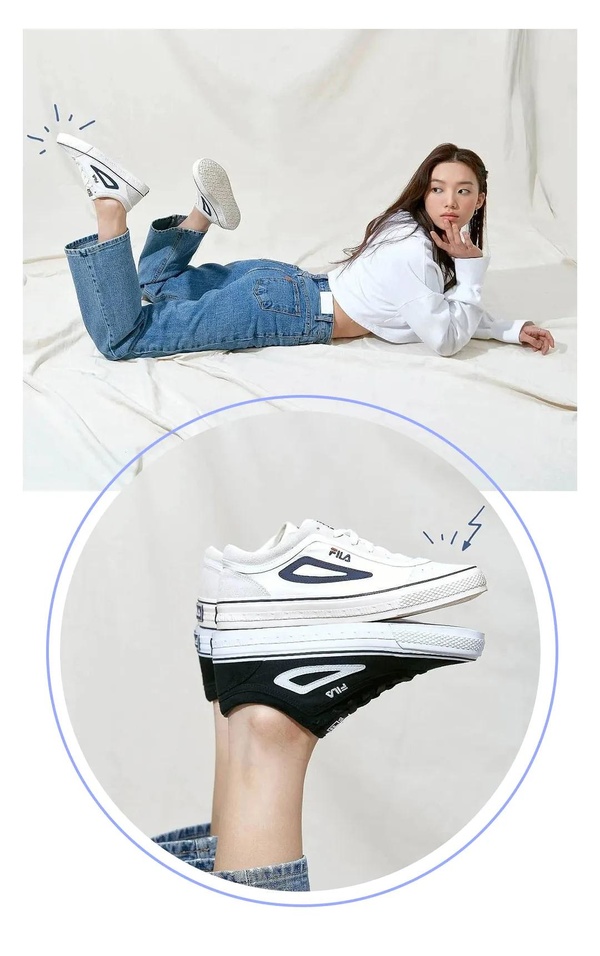 宋茜jessicakrystal,宋茜同款aj高帮