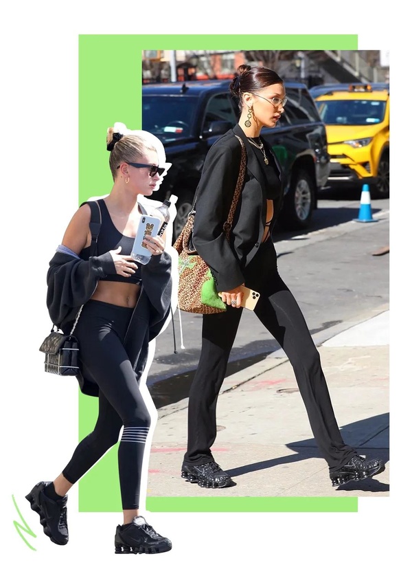 宋茜jessicakrystal,宋茜同款aj高帮