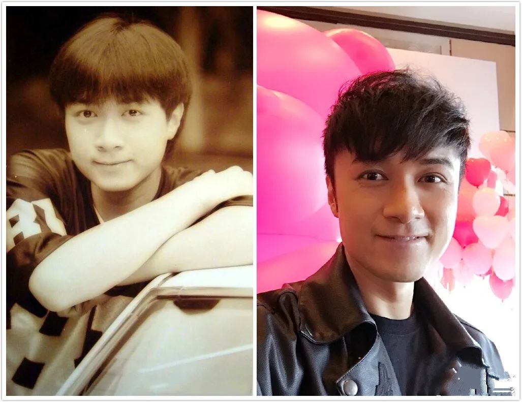 52岁得子，命都不要了？