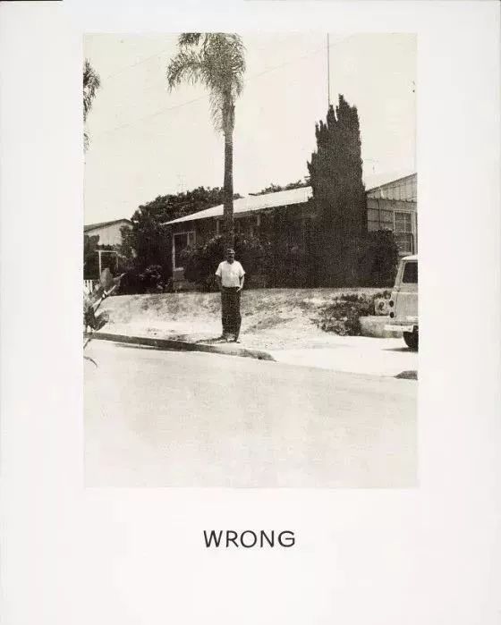 virgil设计了哪些作品,virgil生前设计的鞋