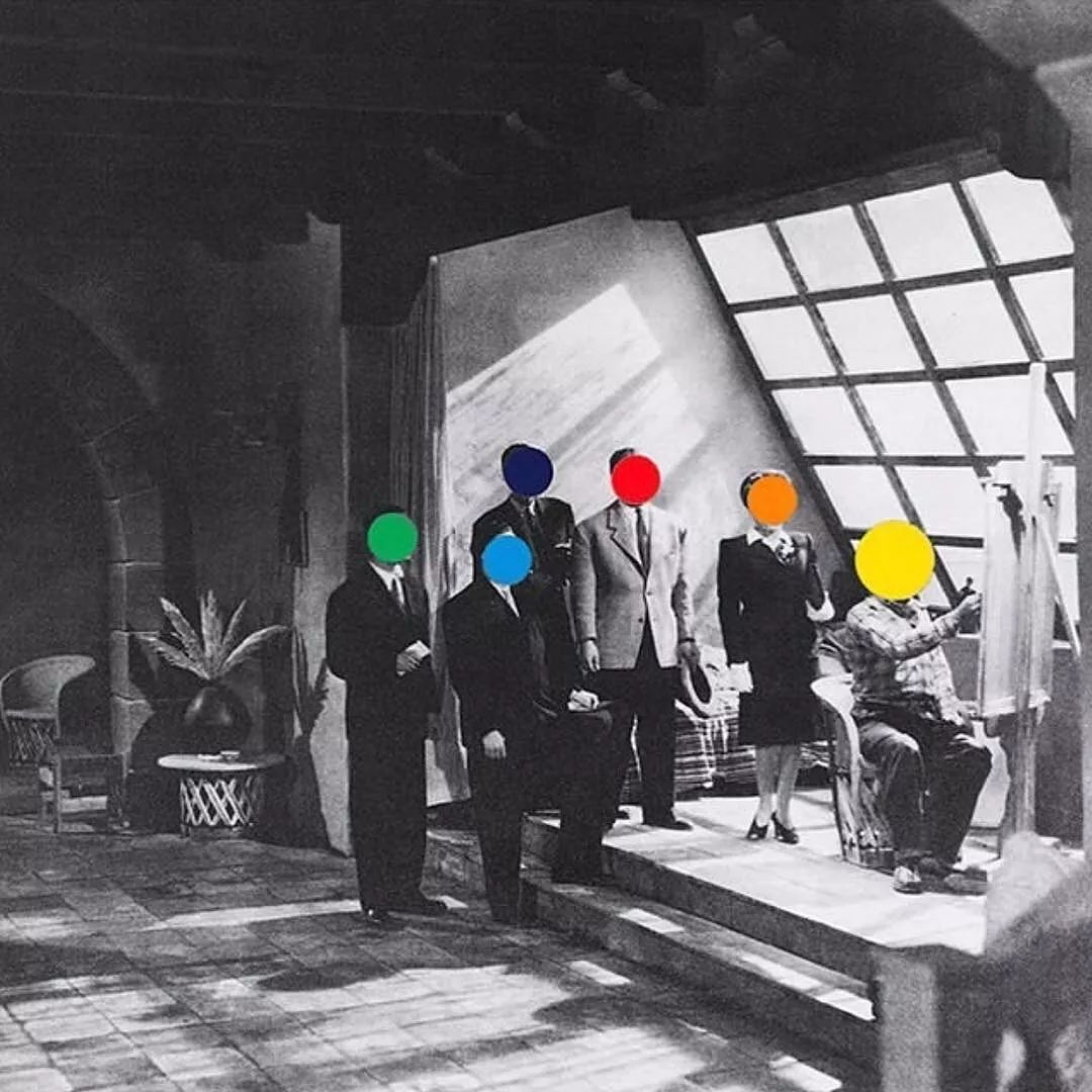 virgil设计了哪些作品,virgil生前设计的鞋