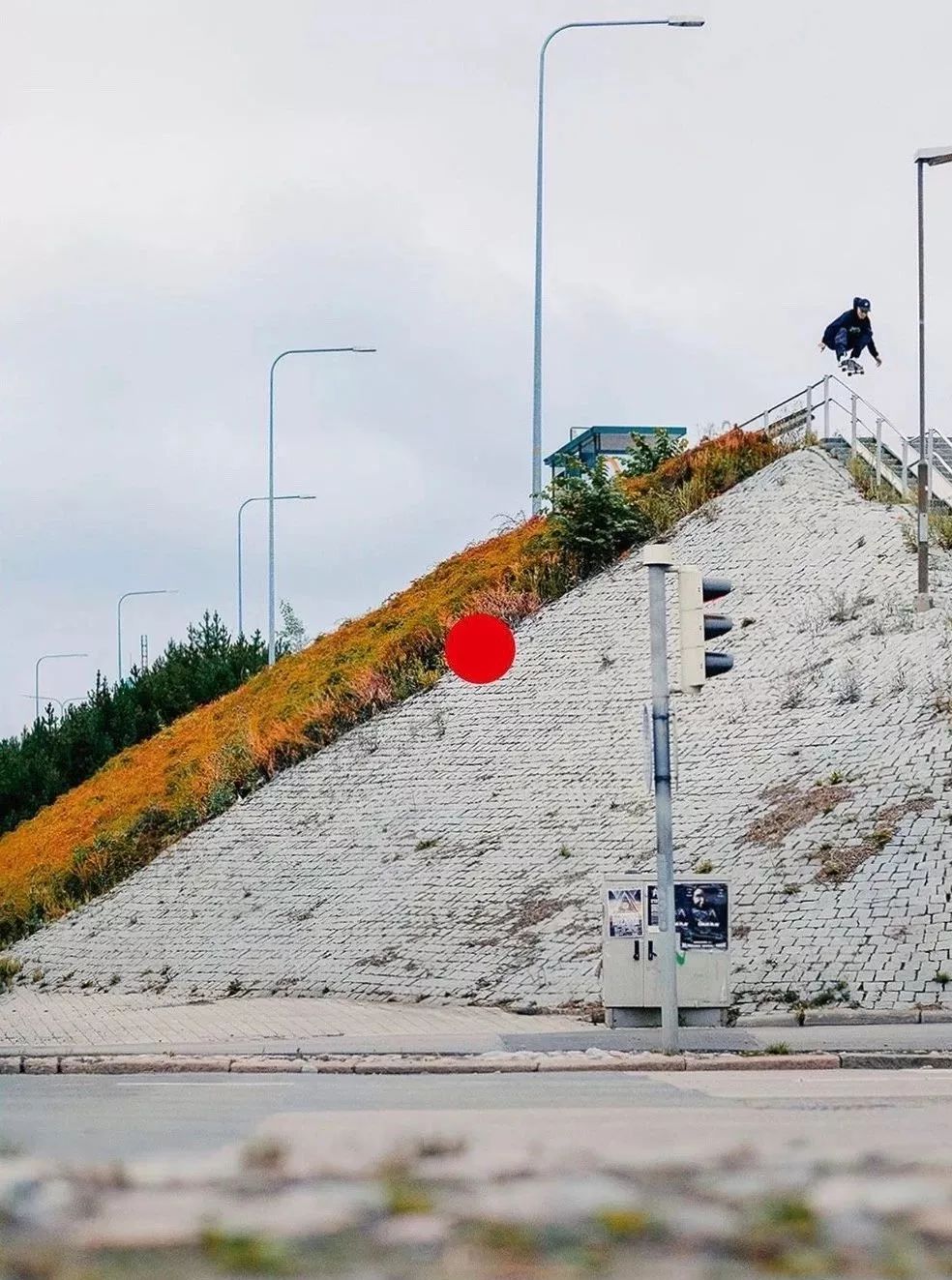 virgil设计了哪些作品,virgil生前设计的鞋