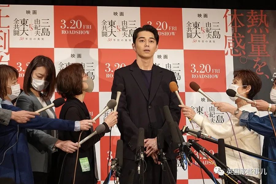 日本男明星出轨事件,日本男星出轨三个女艺人