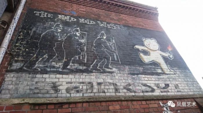 漫谈“潮艺术”简史她们选择了哪8种类型？