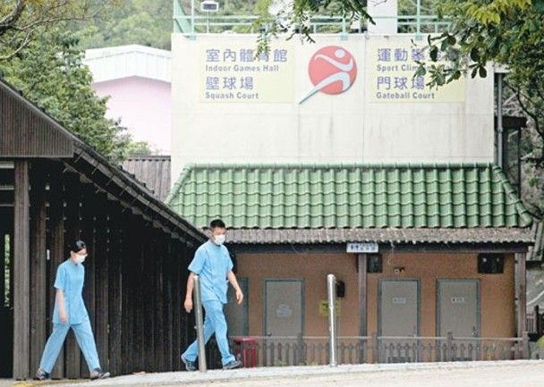 香港集中隔离14天费用,香港隔离14天费用多少钱最新消息