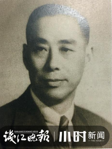 问茶③｜失而复得的径山茶，耄耋老人用毕生书写与径山的一世茶缘