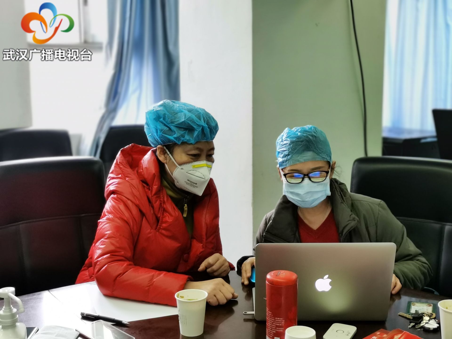 同济医院妇产科冯玲,武汉同济医院妇产科冯玲