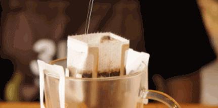 10元能买一杯奶茶,10块钱够买一杯奶茶吗