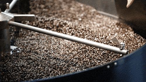 10元能买一杯奶茶,10块钱够买一杯奶茶吗