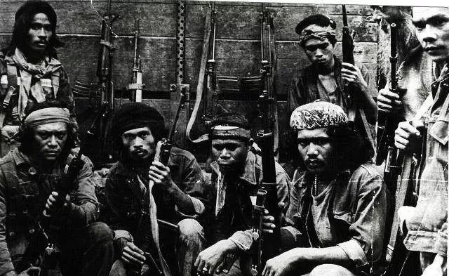 菲律宾退货事件,美国购物1000美元