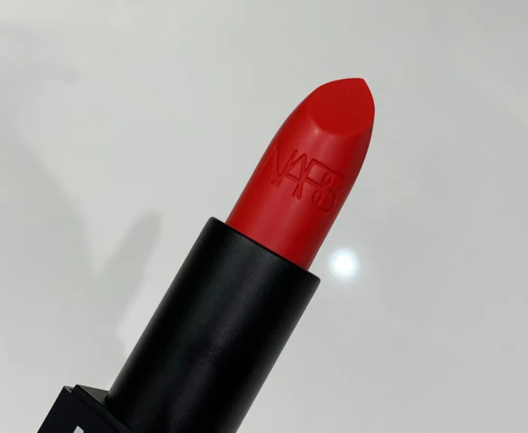 刚一恢复快递,我就花了五千多买这些……