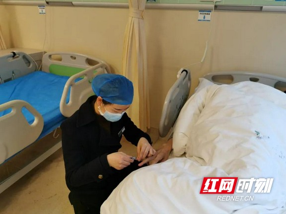 康雅医院管理,康雅医院好吗