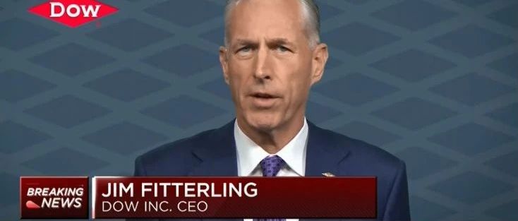 美股第四次熔断单日下跌点数,美股第四次熔断巴菲特亏了多少