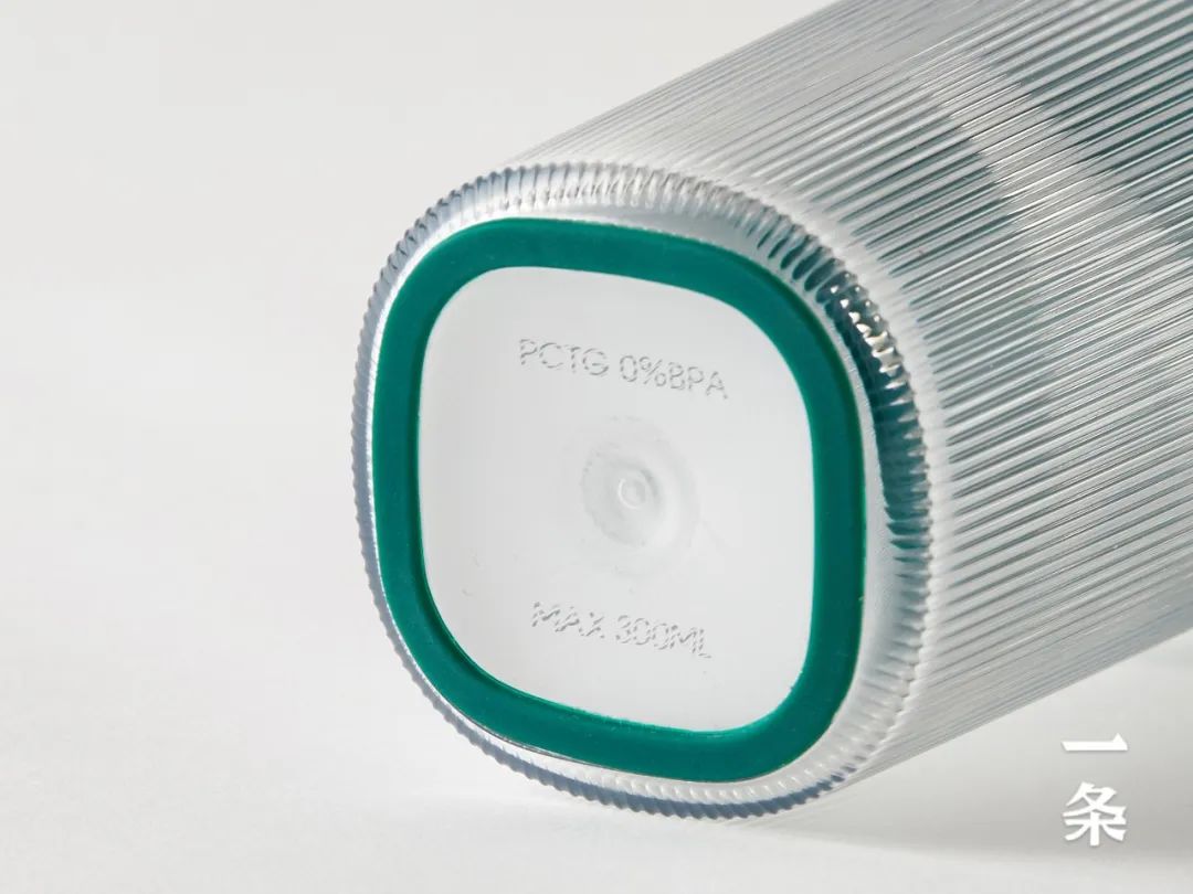 摩飞多功能无线充电榨汁杯,摩飞morphyrichards无线榨汁杯