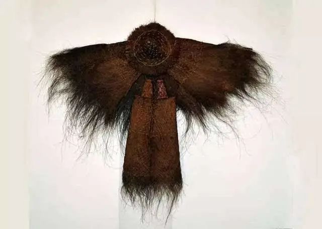 古代的下雨天和什么最配？