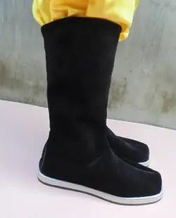 古代的下雨天和什么最配？