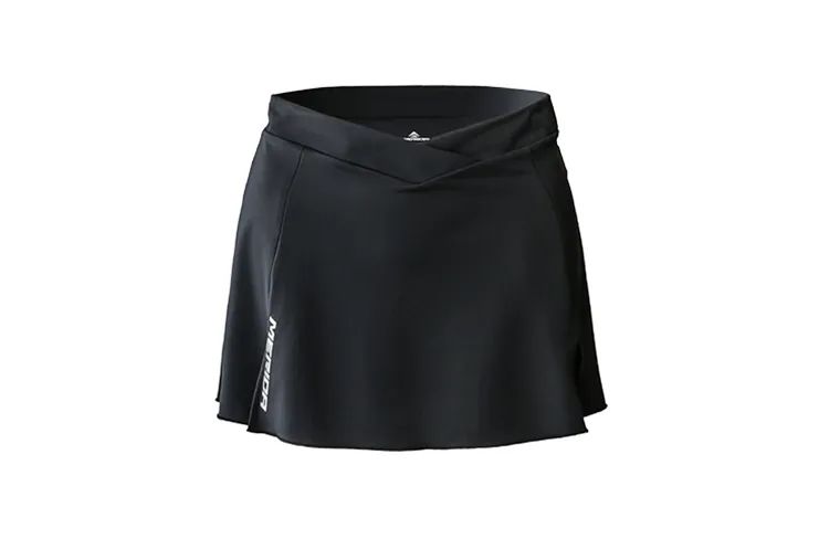 美利达骑行装备性价比高不高,美利达骑行装备