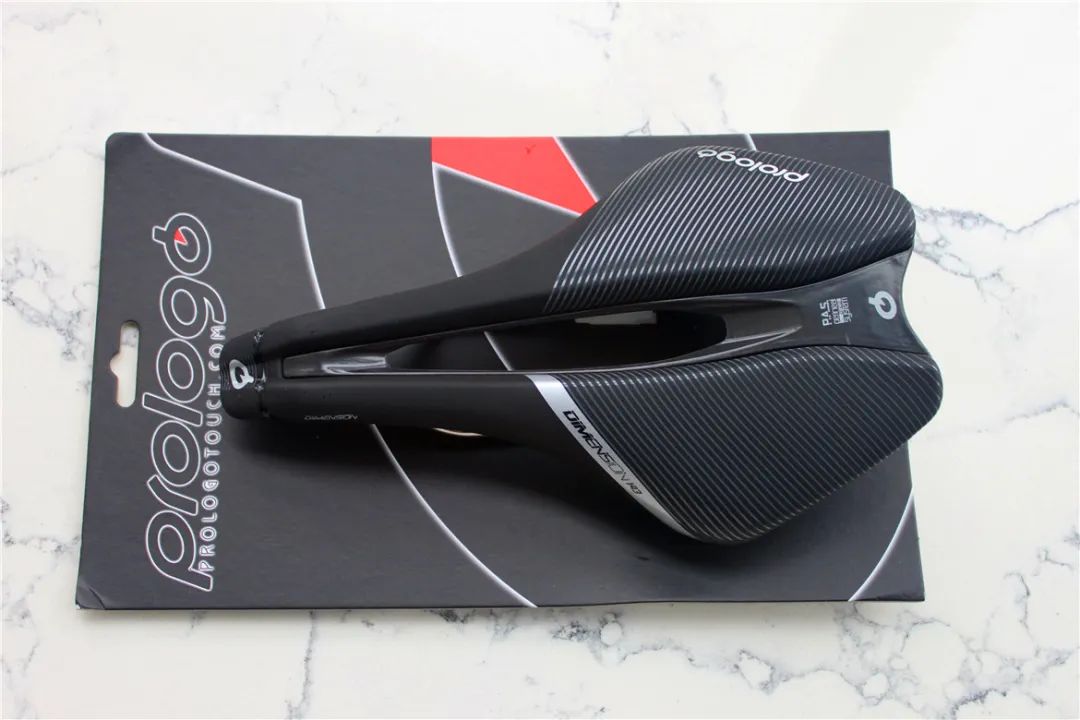 prologodimension坐垫舒适性,prologo短鼻坐垫m5