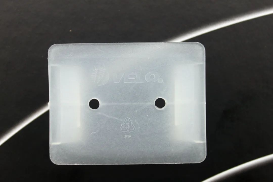 prologodimension坐垫舒适性,prologo短鼻坐垫m5