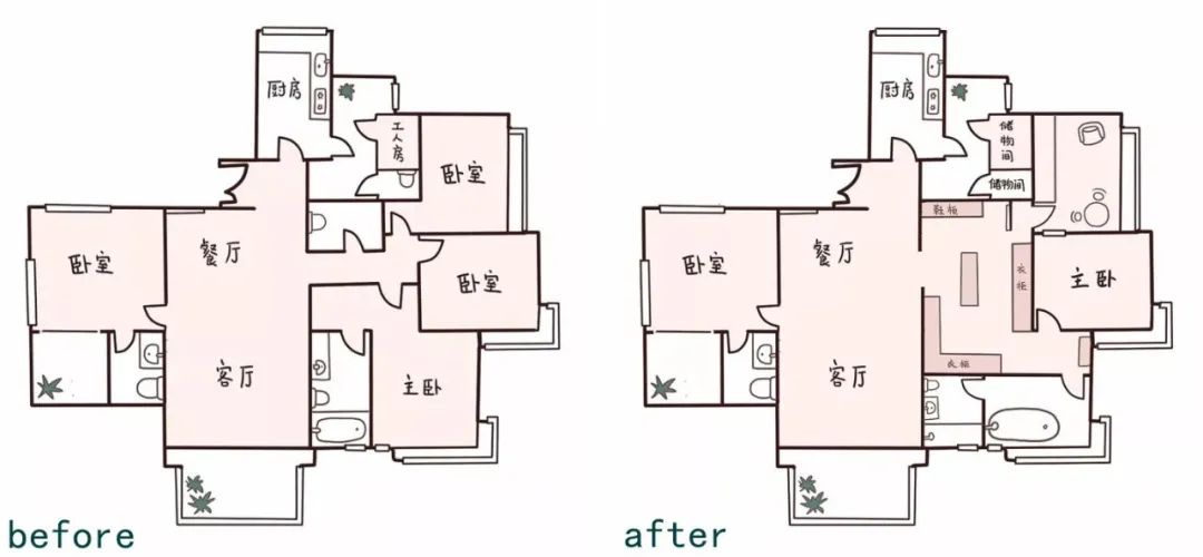仙女必买好物推荐,颜值超高必囤好物推荐