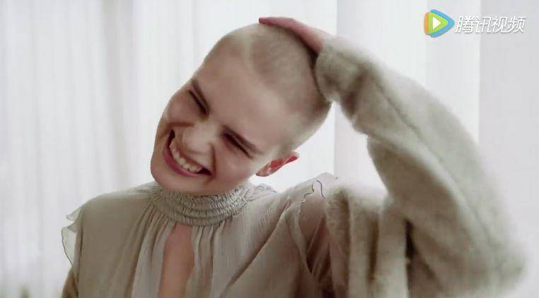 内衣广告案例,内衣发展史动画