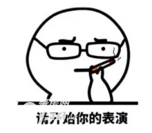 车位很重要,车位有什么优势