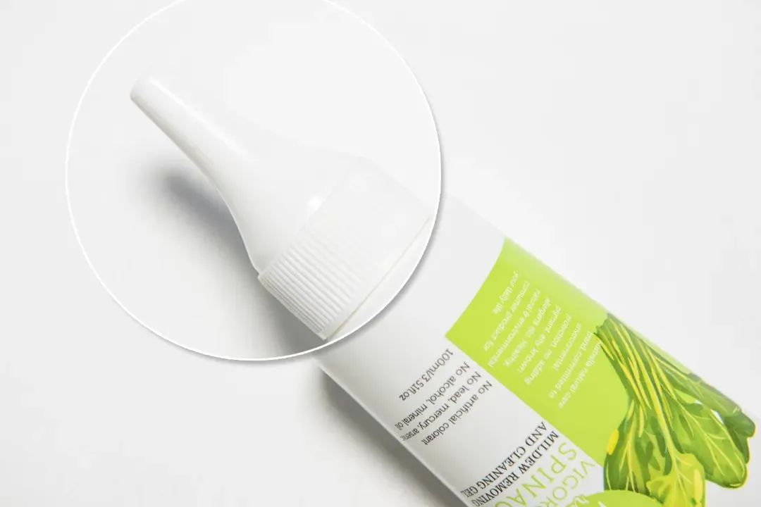 回南天除霉神器,回南天除霉剂