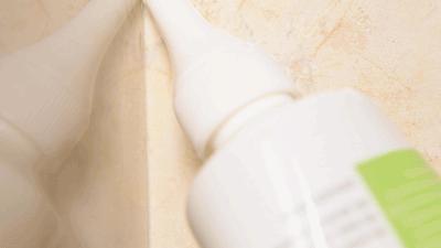 回南天除霉神器,回南天除霉剂