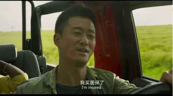 留学生在外受歧视回国不被待见,现在的留学生回国受歧视么