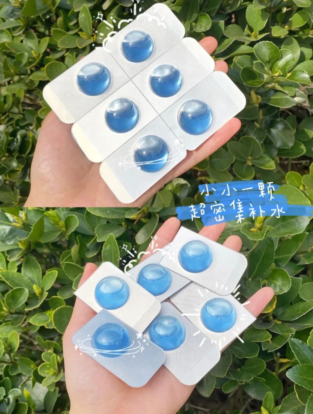 白羊星座月份表,白羊开运给金牛买什么