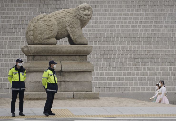 鍖椾含娴峰叧涓ユ煡涓汉浠ｈ喘,鍖椾含涓ユ煡杩涘彛鑲夌被椋熷搧