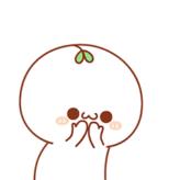 苏州新增电子警察抓拍,苏州工业园区电子警察抓拍分布图