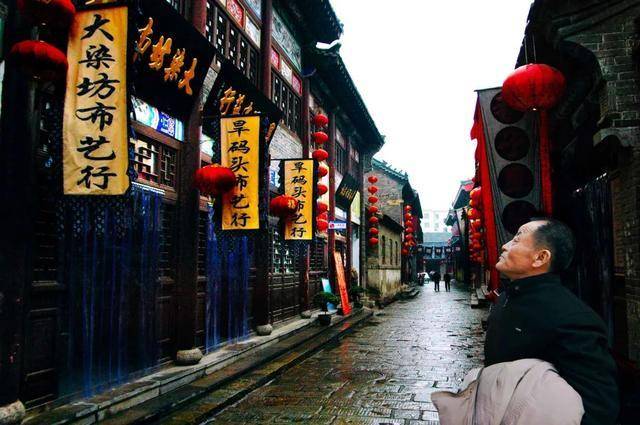 山东省景区免门票政策最新,山东省超9成5a级景区恢复开放