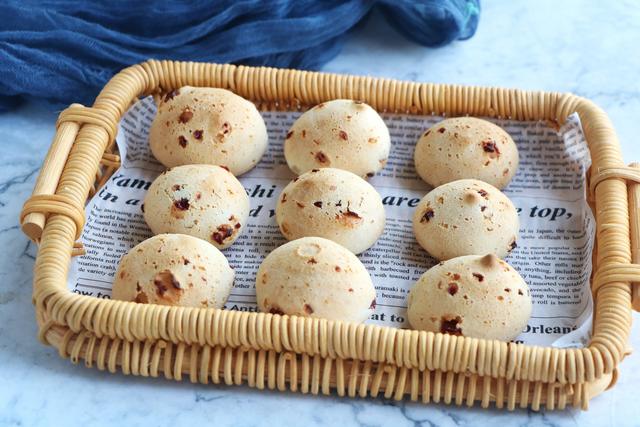 自制恐龙蛋做法,手工自制恐龙蛋里的恐龙