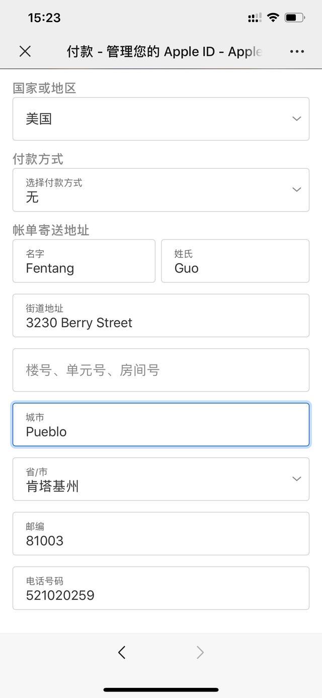 云顶之弈手游注册下载方法,怎么登录云顶之弈手游