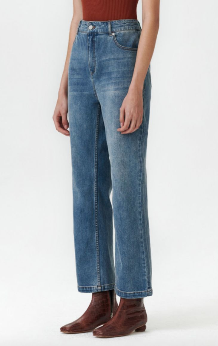 娉曞浗濂冲绌跨墰浠旇￥,娉曞浗濂充汉绌跨墰浠旇￥