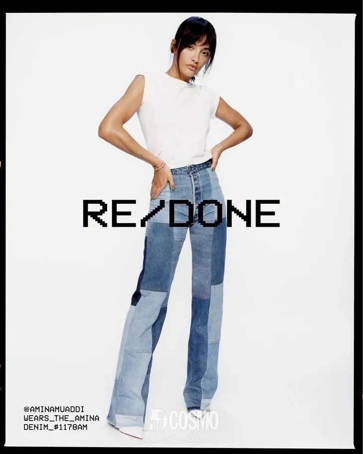 白tee缺点,白tee效果怎么样