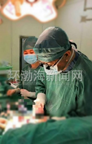 唐山工人医院治疗肺栓塞费用,唐山工人医院做心脏导管手术