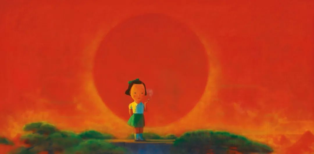 刘太乃：收藏品因为疫情冲击卖不掉怎么办？