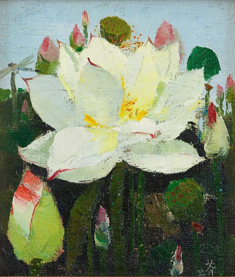 刘太乃：收藏品因为疫情冲击卖不掉怎么办？